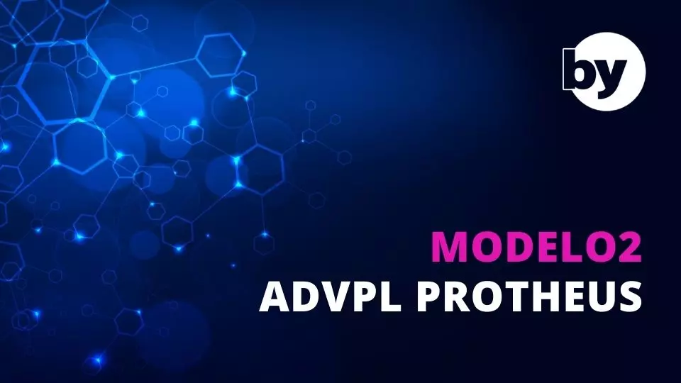 Advpl Modelo2 | Estude com Bynem Simulados