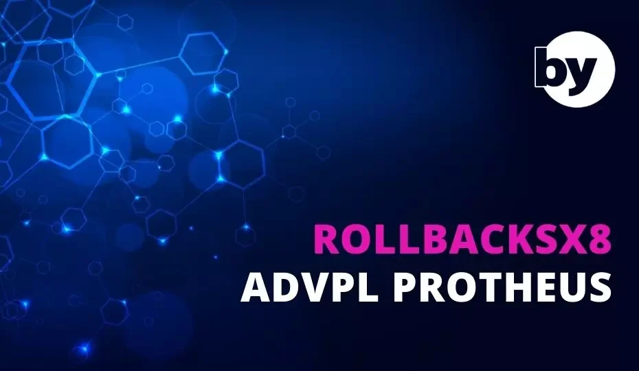 Advpl RollBackSX8