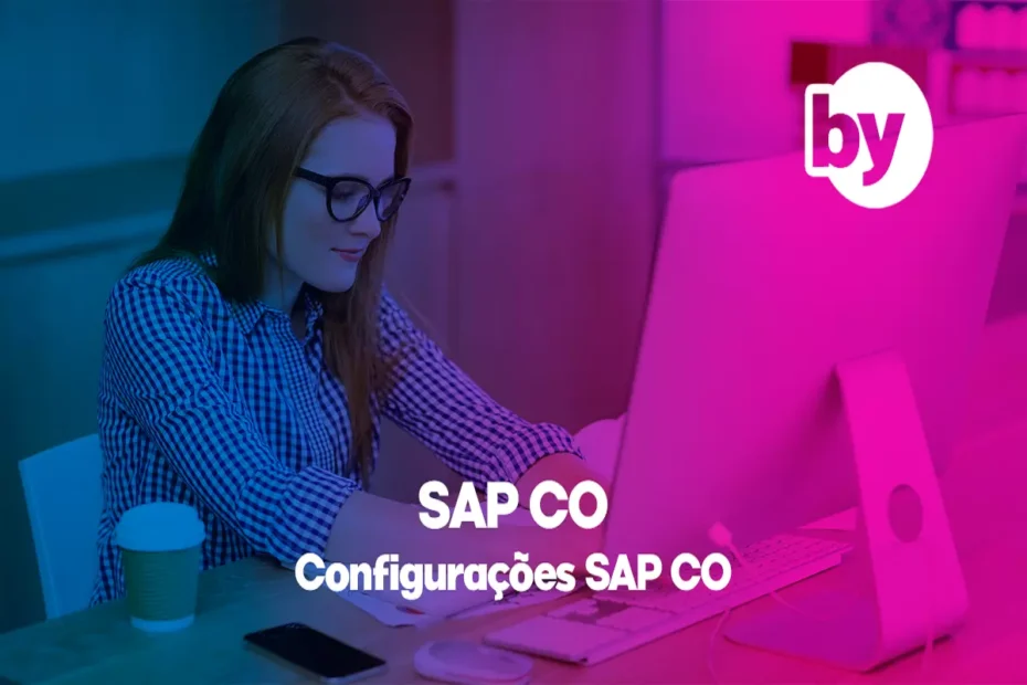 Configuracoes-SAP-CO