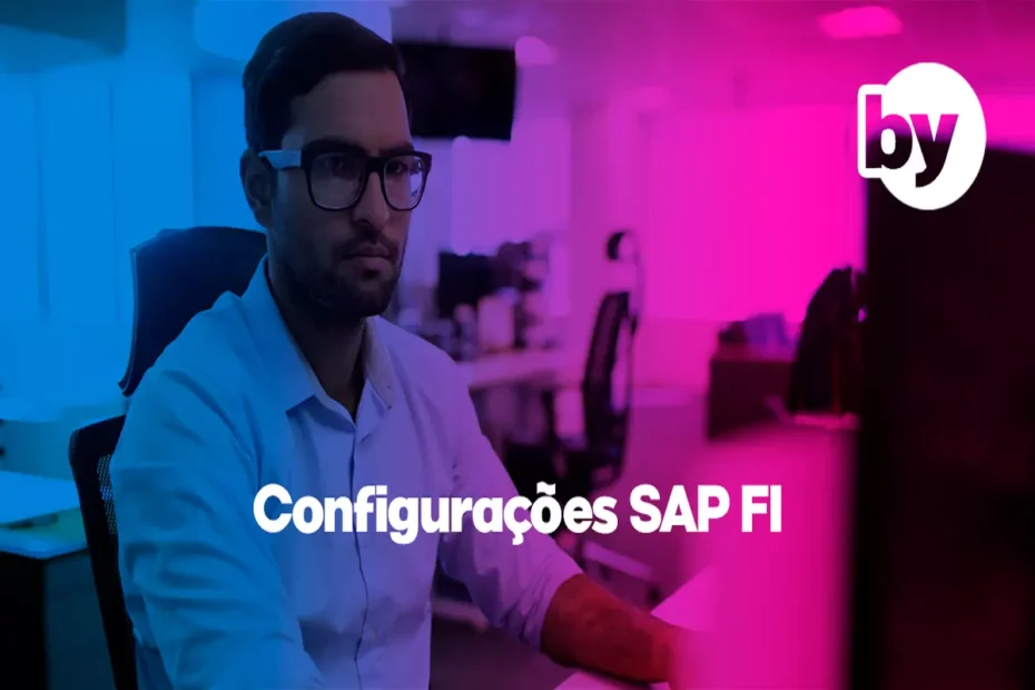 Configuracoes-SAP-FI
