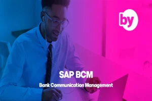 SAP-BCM