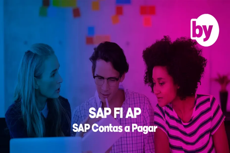 SAP-FI-AP