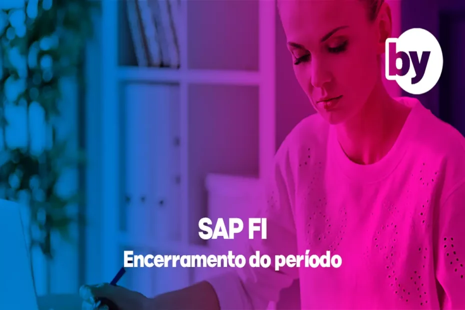 SAP-FI-Encerramento-do-periodo