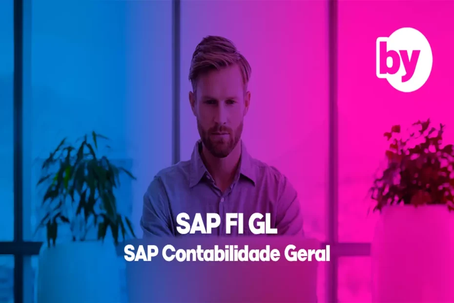 SAP-FI-GL