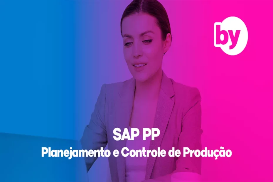 SAP-PP-2