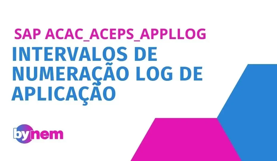 ACAC_ACEPS_APPLLOG