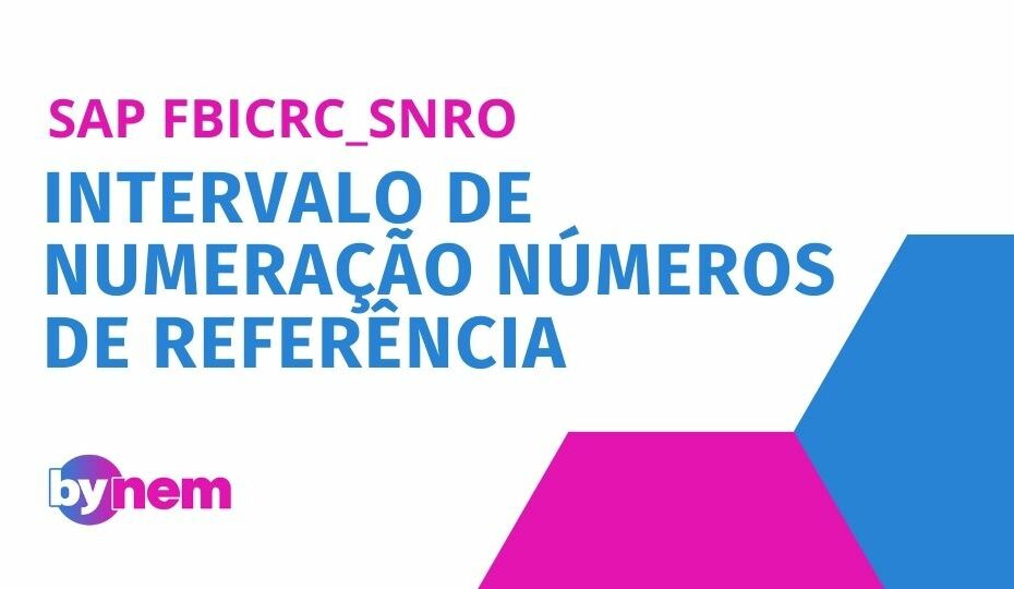 FBICRC_SNRO