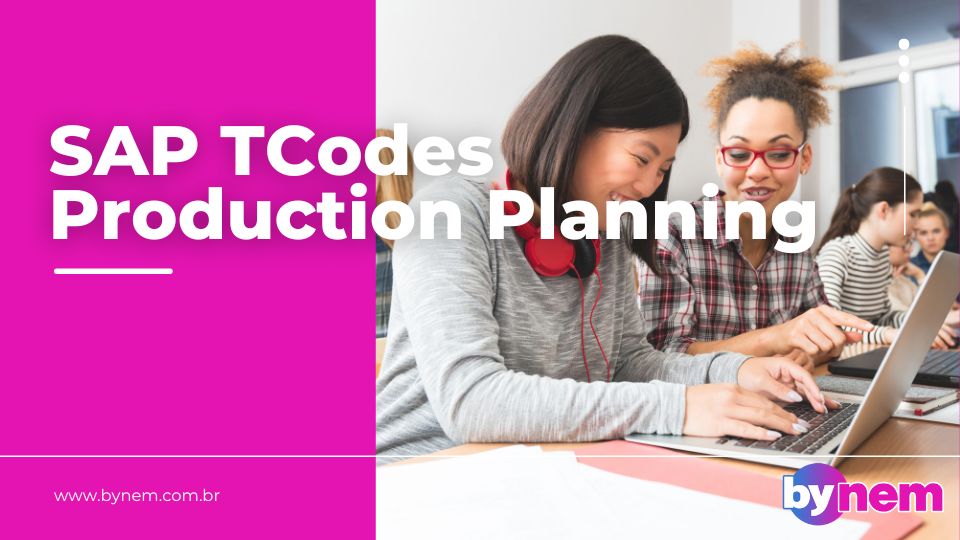 sap-tcodes-production-planning-bynem-simulados