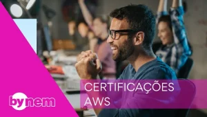 Certificacoes-AWS