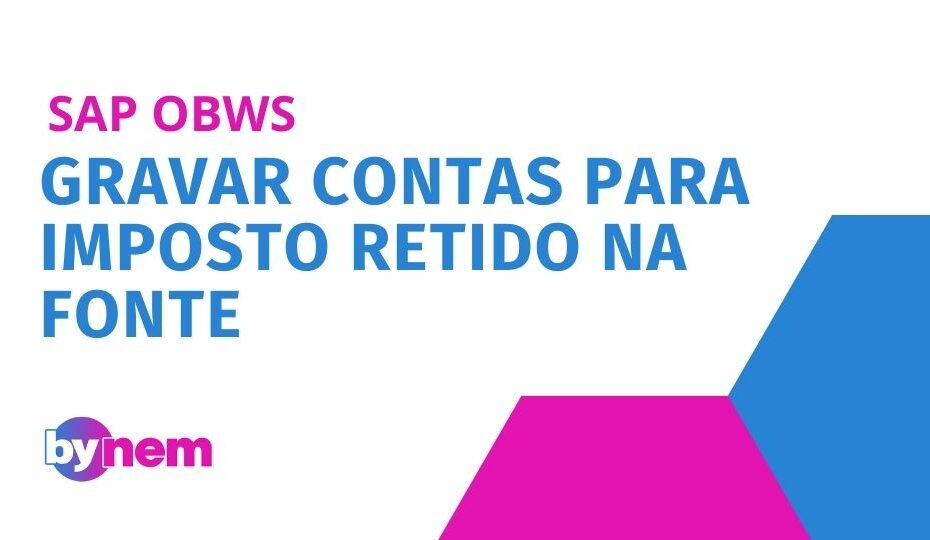 OBWS