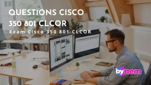 questions-cisco-350-801-CLCOR