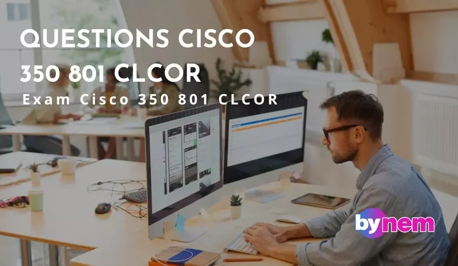 questions-cisco-350-801-CLCOR