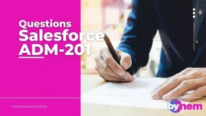 questions-salesforce-ADM-201